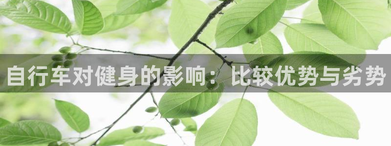 云顶官网唯一官方网站